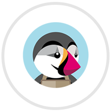 prestashop-footer-landing
