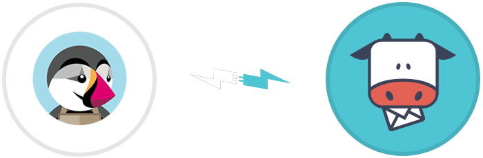 prestashop-hero-landing