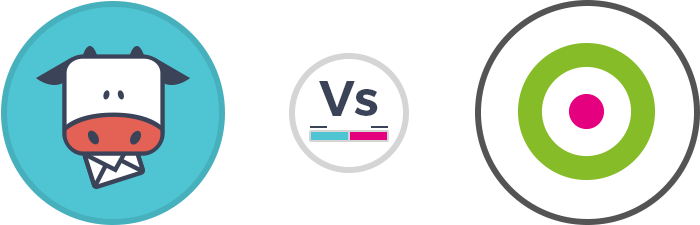 dotmailer alternative