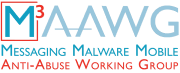 m3aawg