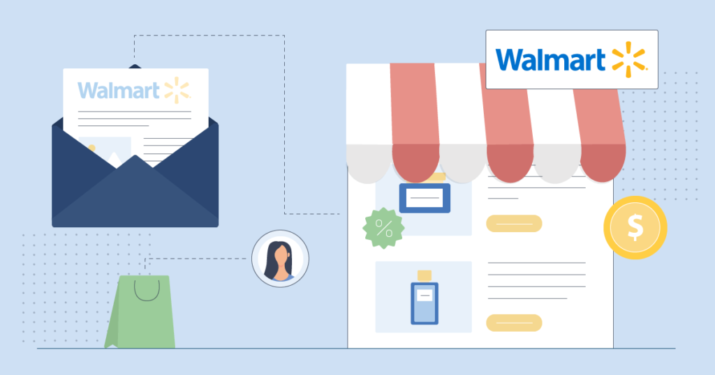 Grocery Store Email Marketing Strategy The Ultimate Guide (2023)