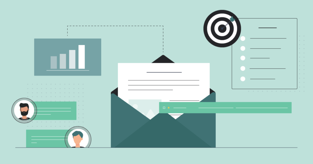 how-to-send-mass-email-in-outlook-step-by-step-2023
