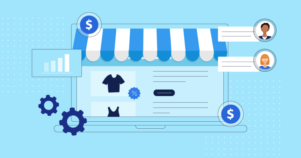 23 Best Shopify Apps To Boost Sales In 2024 [Free & Paid]