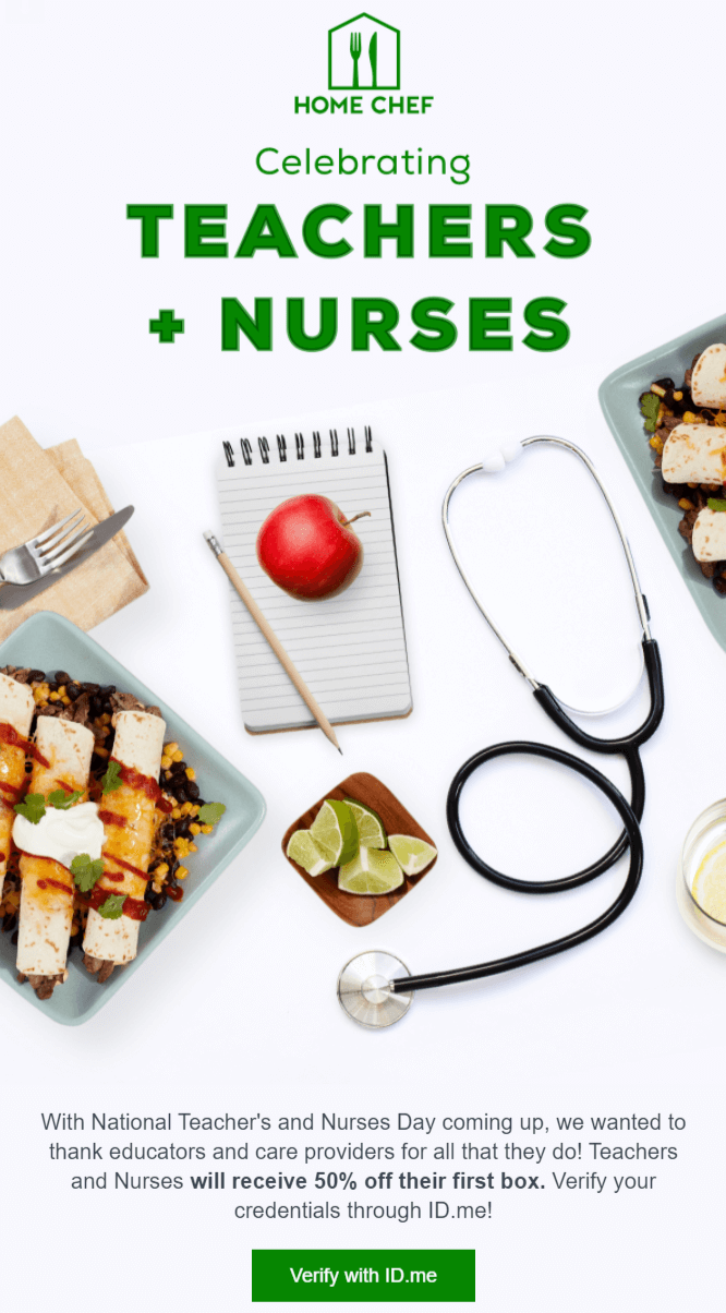 23 Customer Segmentation Examples Your Business Needs