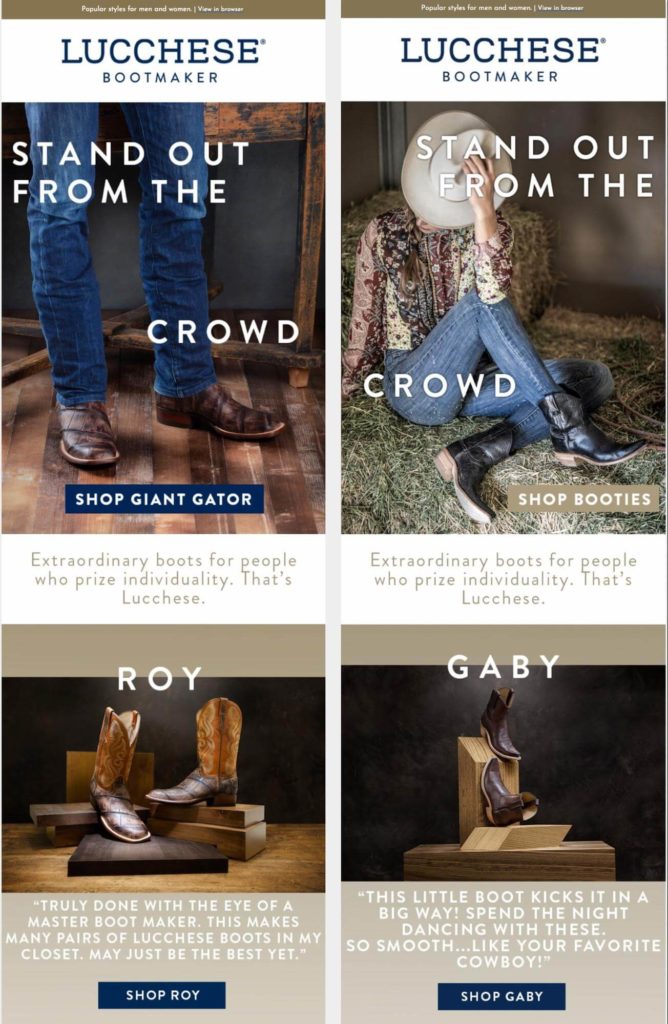 23 Customer Segmentation Examples Your Business Needs