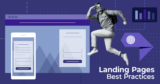 How To Create A Landing Page In 2024