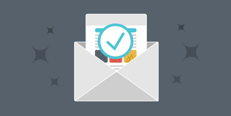 Email Deliverability 26 Factors That Affect Your Deliverability Rate Images, Photos, Reviews