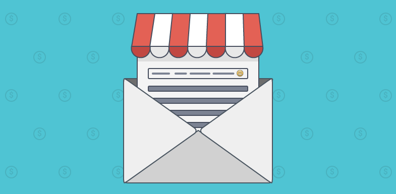 ecommerce email subject lines