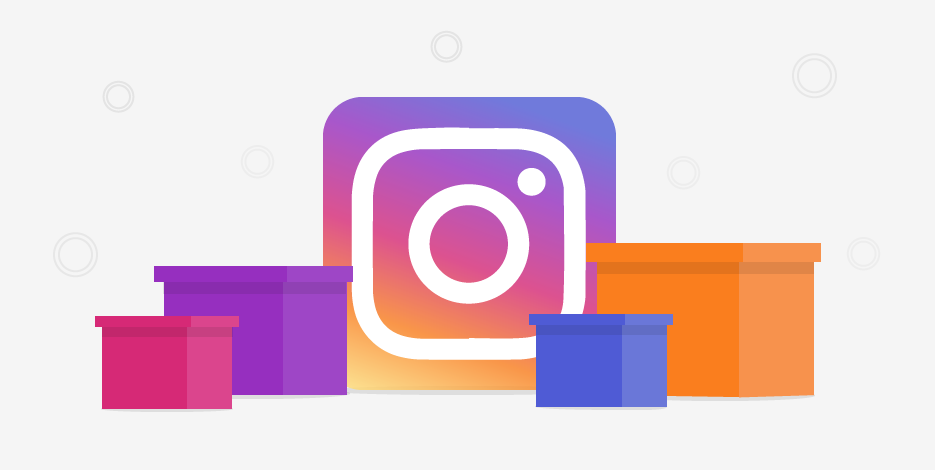 Instagram Giveaways: Marketers' Guide For 2024