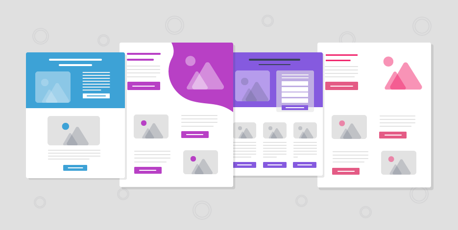 landing page best practices