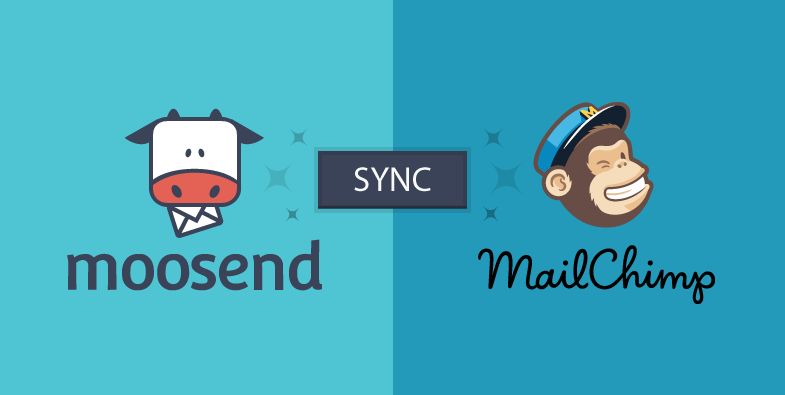 mailchimp-synchronizer-hero