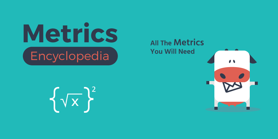 marketing metrics