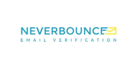 neverbounce