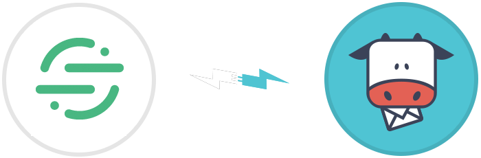 segment-hero-landing