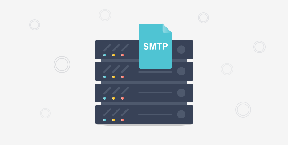 11 Paid And Free Smtp Server Solutions For Marketers And Developers