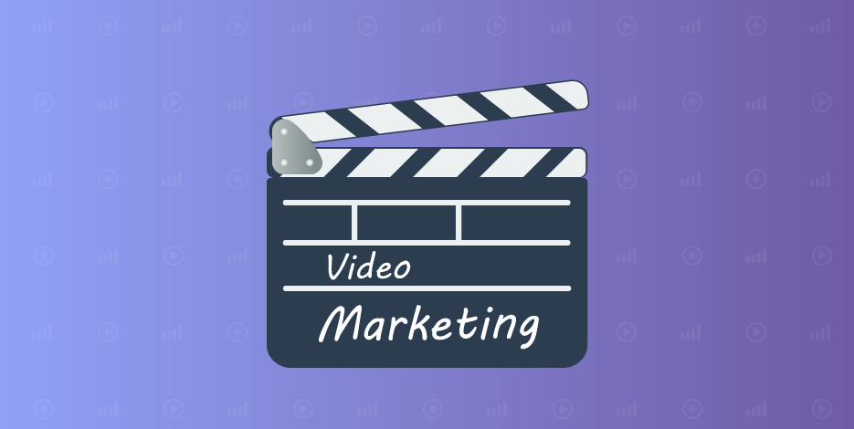 The Ultimate Guide to Video Marketing