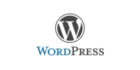 wordpress