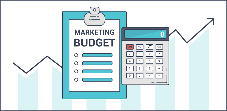 How to launch a zero marketing budget campaign