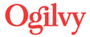 ogilvy small