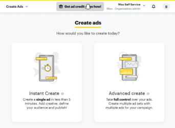 How To Use Snapchat For Business [Beginner’s Guide]