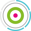 Dotmailer-3