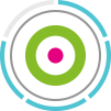 Dotmailer-4