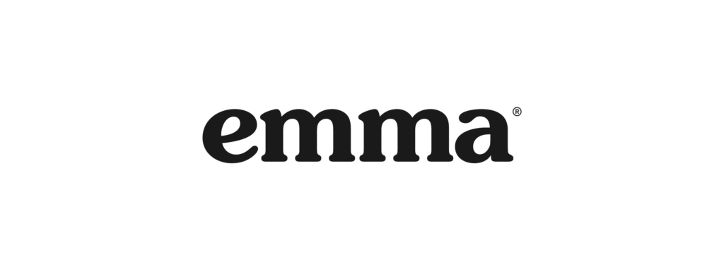 Emma_2018_Stacked
