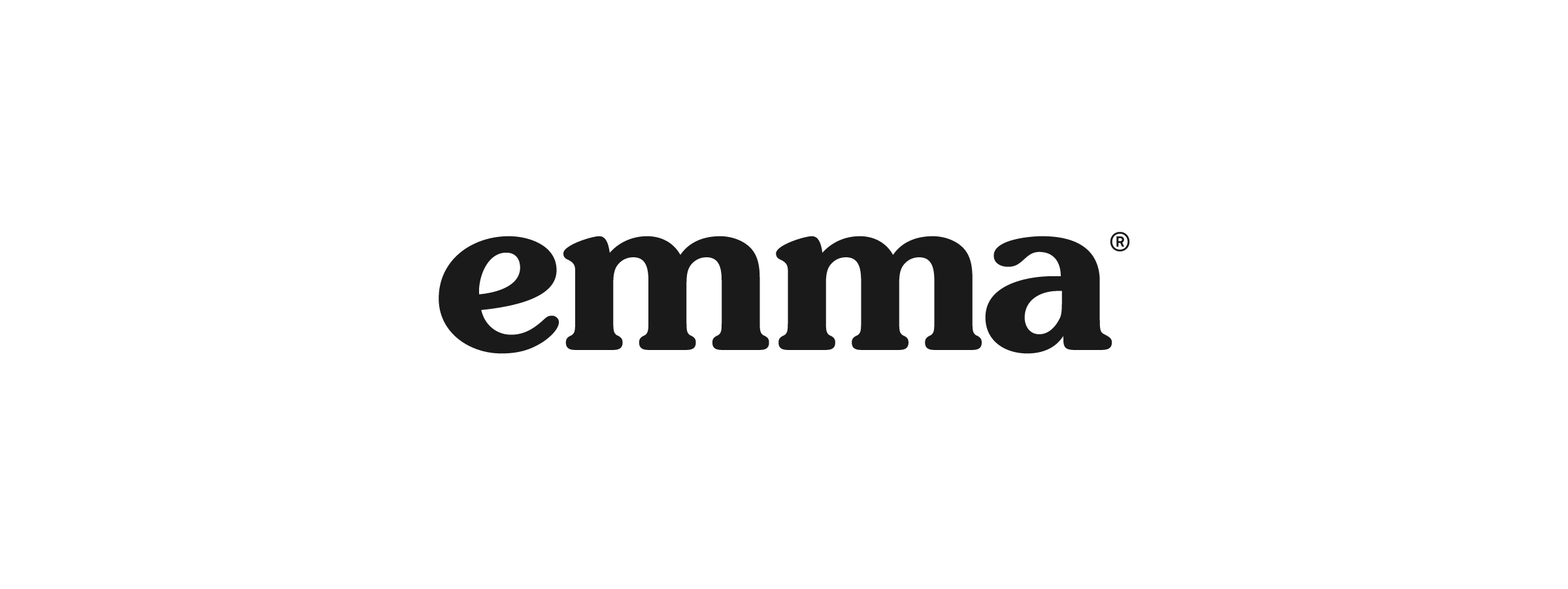 Yours emma. Эмма логотип. Emm логотип. Emma автозвук логотип. Имя Emma logo.