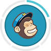 Mailchimp-1