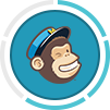 Mailchimp-3