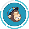 Mailchimp-4