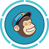 Mailchimp-5