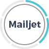 Mailjet-2