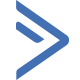 activecampaign-alternatives-logo