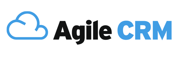 agilecrm-logo-svg