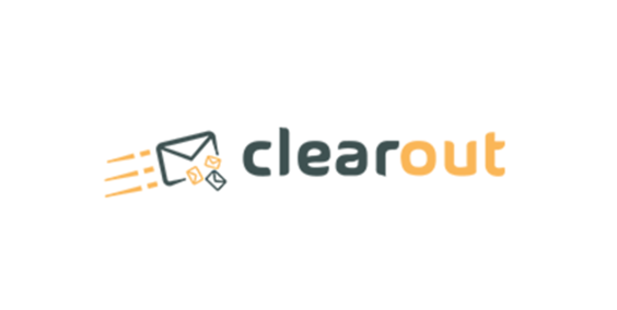 clear-out