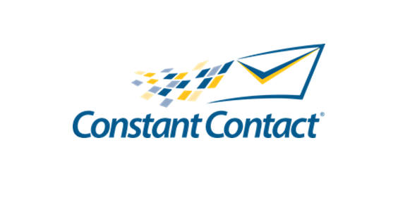 constant-contact