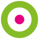dotmailer-alternatives-logo