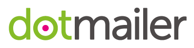 dotmailer-logo-400