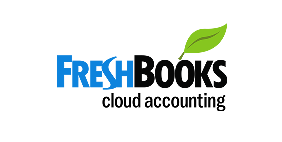freshbooks