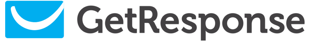 getresponse_logotype