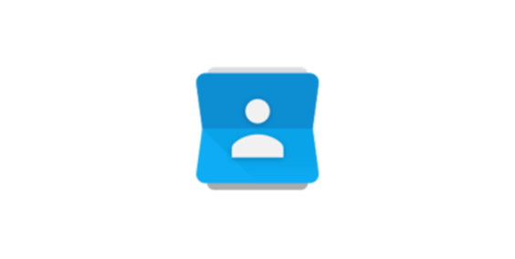 google-contacts