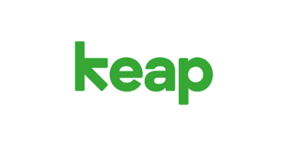 keap