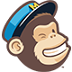 mailchimp-alternatives-logo