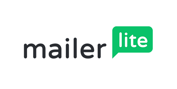 mailerlite