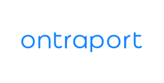 ontraport