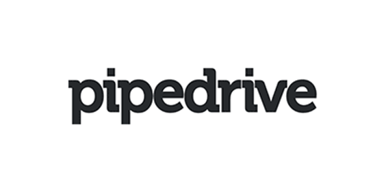 pipedrive