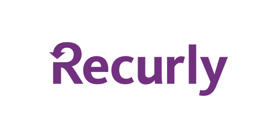 recurly
