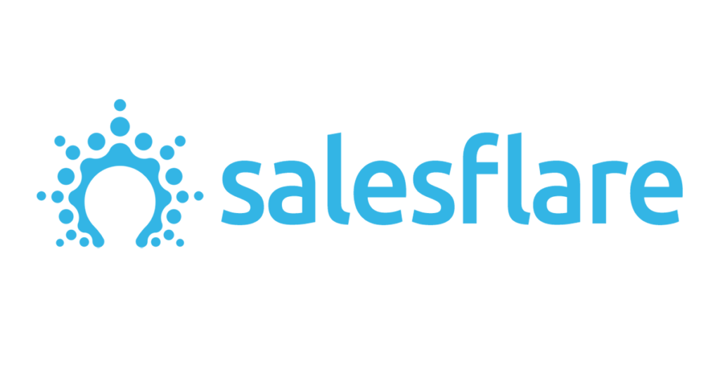 salesflare-blog-fb