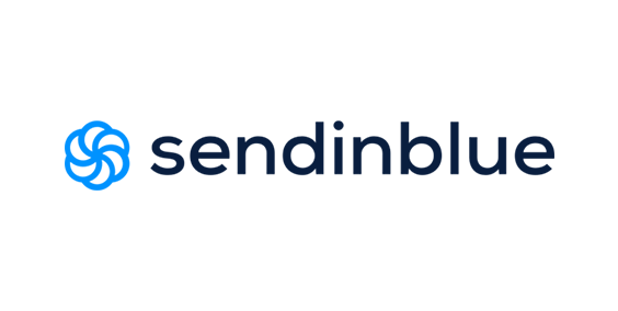 sendinblue